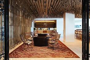 Newport Marriott Hotel & Spa