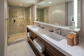 Newport Marriott Hotel & Spa