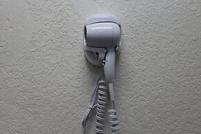 Quality Inn Florida City - Gateway to the Keys