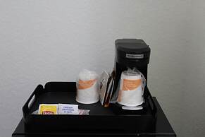 Quality Inn Florida City - Gateway to the Keys