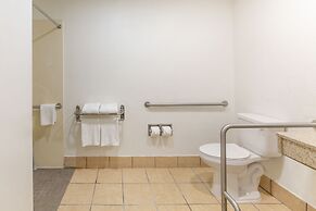 Quality Inn Florida City - Gateway to the Keys