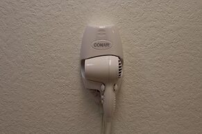 Quality Inn Florida City - Gateway to the Keys