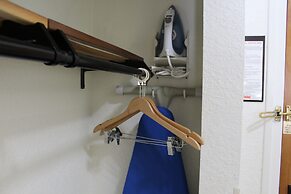 Quality Inn Florida City - Gateway to the Keys