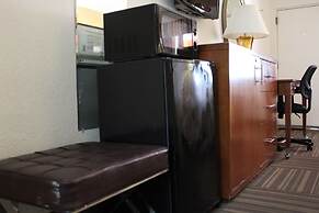 Quality Inn Florida City - Gateway to the Keys