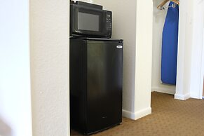 Quality Inn Florida City - Gateway to the Keys