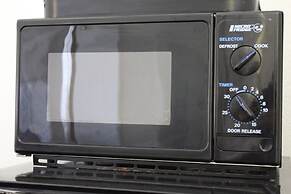 Quality Inn Florida City - Gateway to the Keys