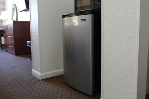 Quality Inn Florida City - Gateway to the Keys