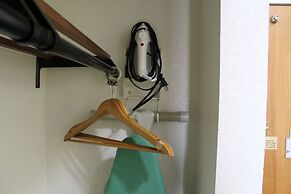 Quality Inn Florida City - Gateway to the Keys