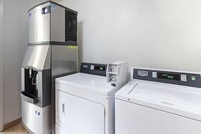 Quality Inn Florida City - Gateway to the Keys