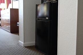 Quality Inn Florida City - Gateway to the Keys