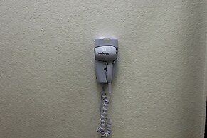 Quality Inn Florida City - Gateway to the Keys