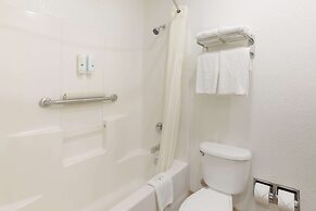 Quality Inn Florida City - Gateway to the Keys