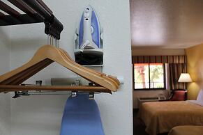 Quality Inn Florida City - Gateway to the Keys