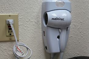 Quality Inn Florida City - Gateway to the Keys