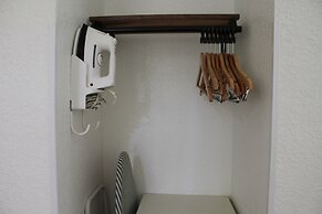 Quality Inn Florida City - Gateway to the Keys