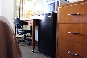 Quality Inn Florida City - Gateway to the Keys