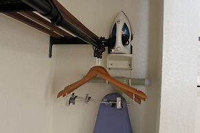 Quality Inn Florida City - Gateway to the Keys