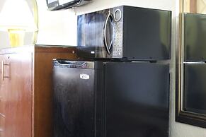 Quality Inn Florida City - Gateway to the Keys