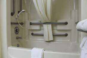 Quality Inn Florida City - Gateway to the Keys