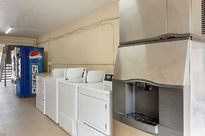 Quality Inn Florida City - Gateway to the Keys