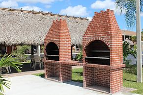 Quality Inn Florida City - Gateway to the Keys