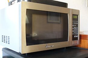 Quality Inn Florida City - Gateway to the Keys