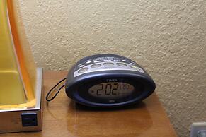 Quality Inn Florida City - Gateway to the Keys