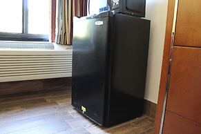 Quality Inn Florida City - Gateway to the Keys