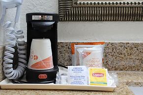 Quality Inn Florida City - Gateway to the Keys