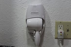 Quality Inn Florida City - Gateway to the Keys