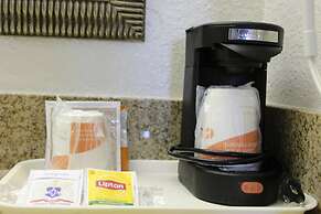 Quality Inn Florida City - Gateway to the Keys