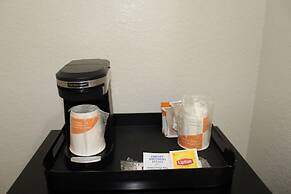 Quality Inn Florida City - Gateway to the Keys