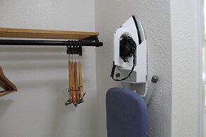 Quality Inn Florida City - Gateway to the Keys