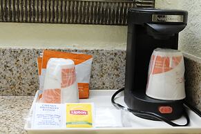 Quality Inn Florida City - Gateway to the Keys