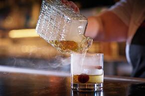 The Camby, Autograph Collection