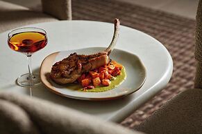 The Camby, Autograph Collection