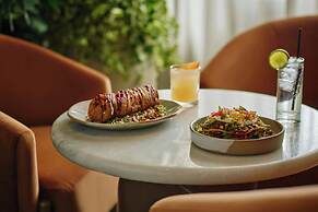 The Camby, Autograph Collection