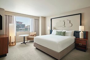 The Camby, Autograph Collection