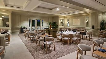 The Camby, Autograph Collection