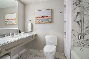 The Camby, Autograph Collection