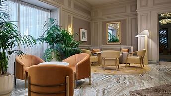 The Camby, Autograph Collection