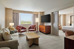 The Camby, Autograph Collection