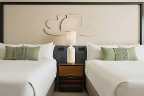 The Camby, Autograph Collection