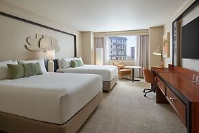 The Camby, Autograph Collection