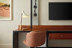 The Camby, Autograph Collection