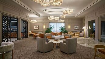 The Camby, Autograph Collection