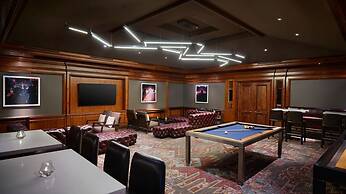 The Camby, Autograph Collection