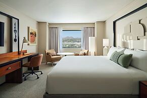 The Camby, Autograph Collection