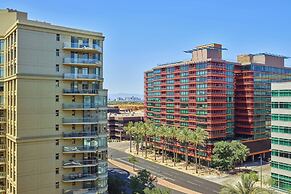 The Camby, Autograph Collection