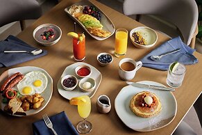 The Camby, Autograph Collection